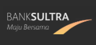 Bank Sultra